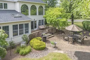 1901 Park Dr, Newtown, PA 18940 - Photo 85