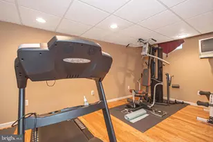 1901 Park Dr, Newtown, PA 18940 - Photo 81