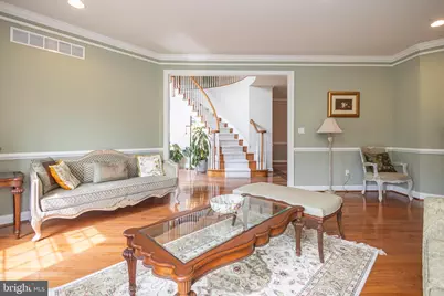 1901 Park Drive, Newtown, PA 18940 - Photo 17