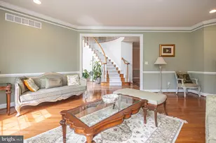 1901 Park Dr, Newtown, PA 18940 - Photo 17