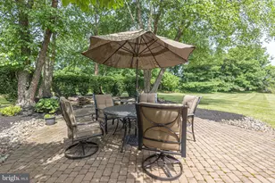 1901 Park Dr, Newtown, PA 18940 - Photo 87
