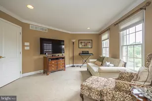 1901 Park Dr, Newtown, PA 18940 - Photo 49
