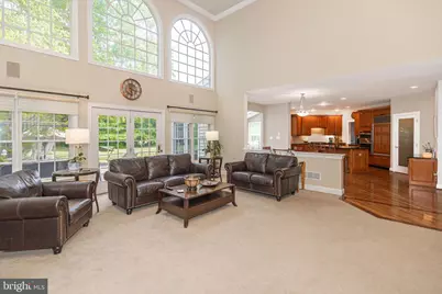 1901 Park Drive, Newtown, PA 18940 - Photo 33