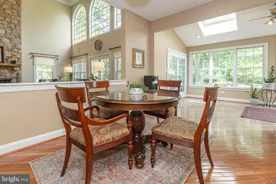 1901 Park Drive, Newtown, PA 18940 - Photo 29