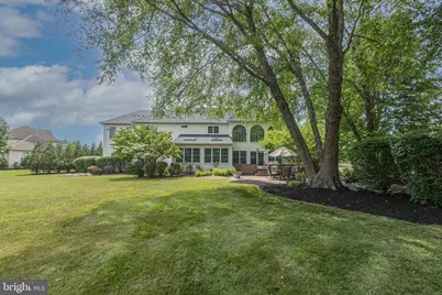1901 Park Drive, Newtown, PA 18940 - Photo 91