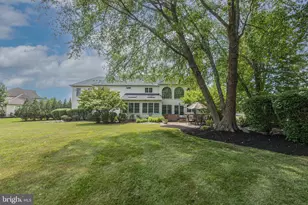 1901 Park Dr, Newtown, PA 18940 - Photo 91