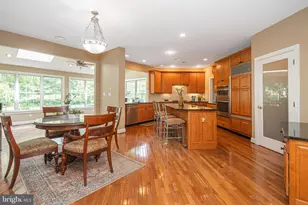 1901 Park Dr, Newtown, PA 18940 - Photo 21
