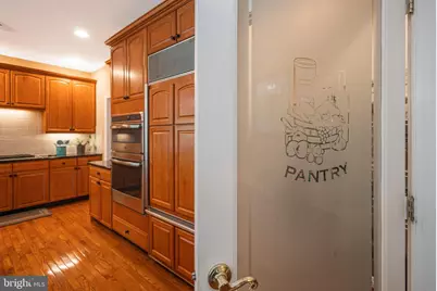1901 Park Drive, Newtown, PA 18940 - Photo 25