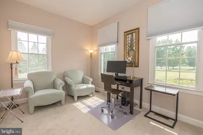 1901 Park Drive, Newtown, PA 18940 - Photo 41
