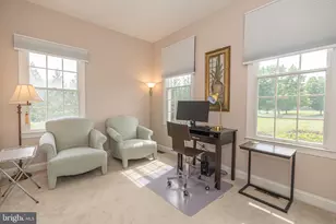 1901 Park Dr, Newtown, PA 18940 - Photo 41