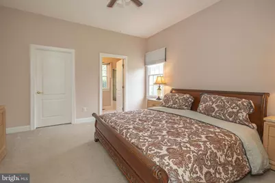 1901 Park Drive, Newtown, PA 18940 - Photo 43