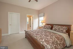 1901 Park Dr, Newtown, PA 18940 - Photo 43
