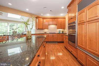 1901 Park Drive, Newtown, PA 18940 - Photo 27