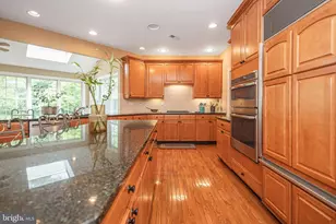 1901 Park Dr, Newtown, PA 18940 - Photo 27