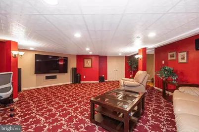 1901 Park Drive, Newtown, PA 18940 - Photo 79