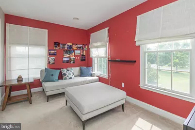 1901 Park Drive, Newtown, PA 18940 - Photo 65