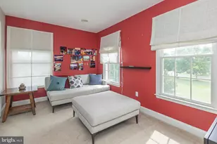 1901 Park Dr, Newtown, PA 18940 - Photo 65