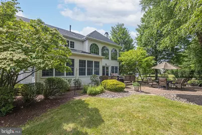 1901 Park Drive, Newtown, PA 18940 - Photo 83