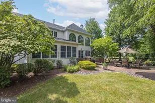 1901 Park Dr, Newtown, PA 18940 - Photo 83