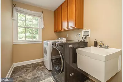 1901 Park Drive, Newtown, PA 18940 - Photo 45