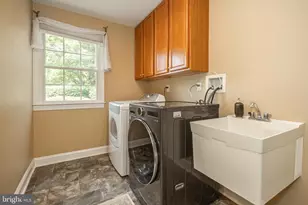 1901 Park Dr, Newtown, PA 18940 - Photo 45