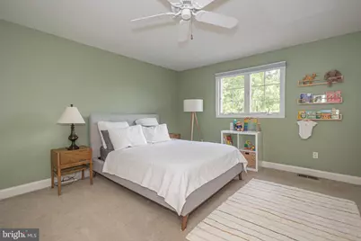 1901 Park Drive, Newtown, PA 18940 - Photo 71