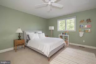 1901 Park Dr, Newtown, PA 18940 - Photo 71