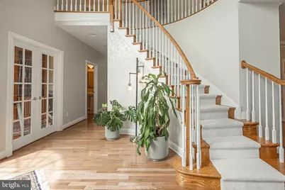 1901 Park Drive, Newtown, PA 18940 - Photo 13