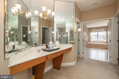 1901 Park Drive, Newtown, PA 18940 - Photo 63