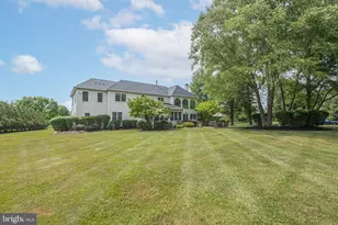 1901 Park Dr, Newtown, PA 18940 - Photo 93