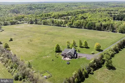 26 Wormansville Road, Pipersville, PA 18947 - Photo 85