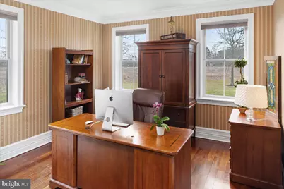 26 Wormansville Road, Pipersville, PA 18947 - Photo 21