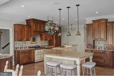 26 Wormansville Road, Pipersville, PA 18947 - Photo 11