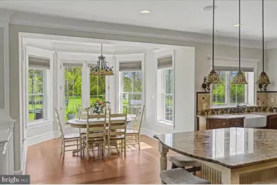 26 Wormansville Road, Pipersville, PA 18947 - Photo 9