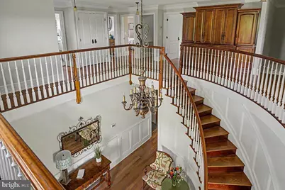 26 Wormansville Road, Pipersville, PA 18947 - Photo 25