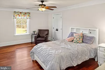 26 Wormansville Road, Pipersville, PA 18947 - Photo 33
