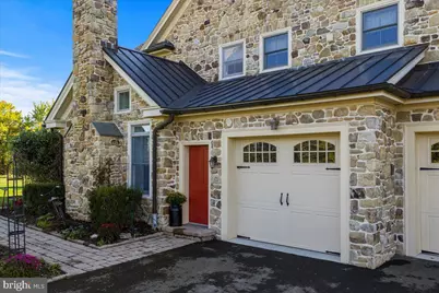 26 Wormansville Road, Pipersville, PA 18947 - Photo 55