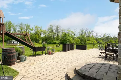 26 Wormansville Road, Pipersville, PA 18947 - Photo 45