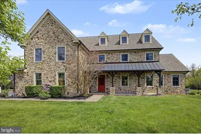 26 Wormansville Road, Pipersville, PA 18947 - Photo 3