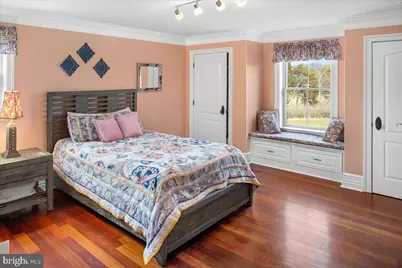 26 Wormansville Road, Pipersville, PA 18947 - Photo 35