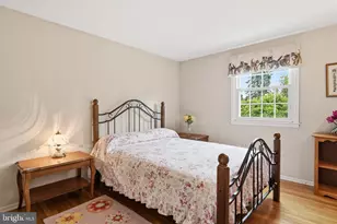 1118 Roberts, Feasterville-Trevose, PA 19053 - Photo 31