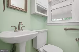 1118 Roberts, Feasterville-Trevose, PA 19053 - Photo 17