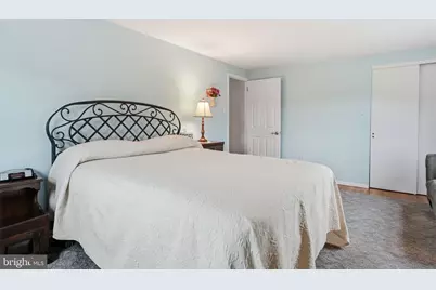 1118 Roberts, Feasterville-Trevose, PA 19053 - Photo 29