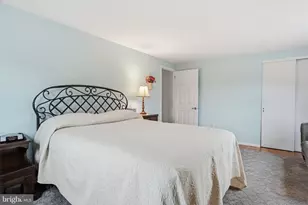 1118 Roberts, Feasterville-Trevose, PA 19053 - Photo 29