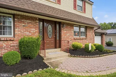 1118 Roberts, Feasterville-Trevose, PA 19053 - Photo 3