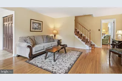 1118 Roberts, Feasterville-Trevose, PA 19053 - Photo 7