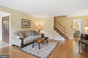 1118 Roberts, Feasterville-Trevose, PA 19053 - Photo 7