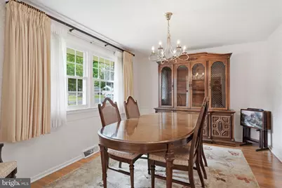 1118 Roberts, Feasterville-Trevose, PA 19053 - Photo 5