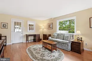 1118 Roberts, Feasterville-Trevose, PA 19053 - Photo 15