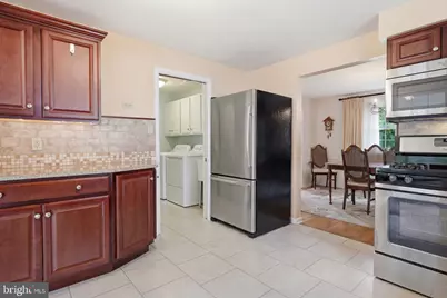 1118 Roberts, Feasterville-Trevose, PA 19053 - Photo 11
